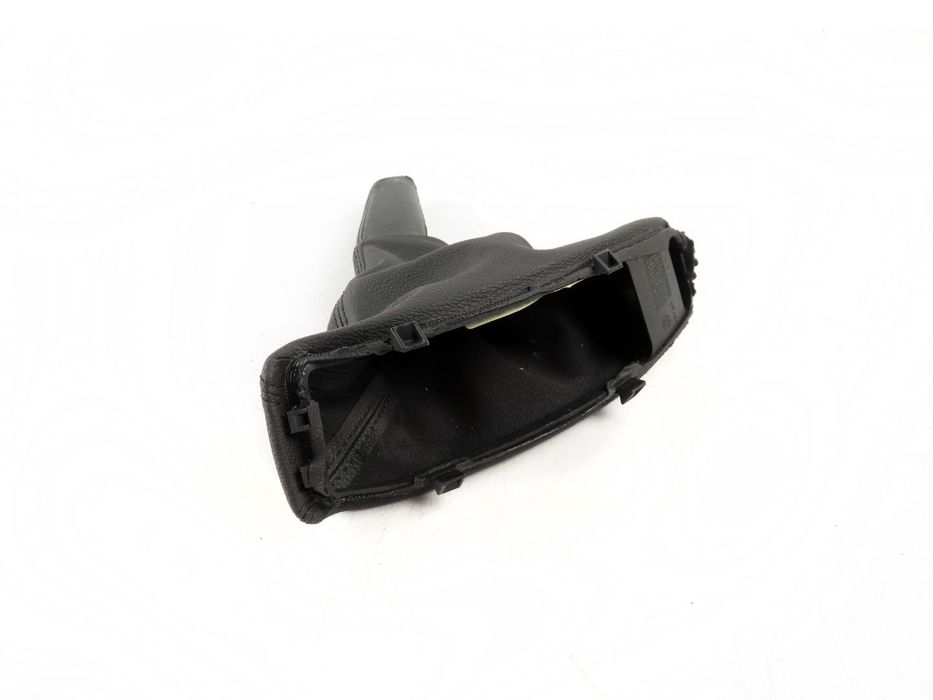 Cobertura Travão De Mão Bmw 3 Ref: 34427900777/7137535 2004 - 2013