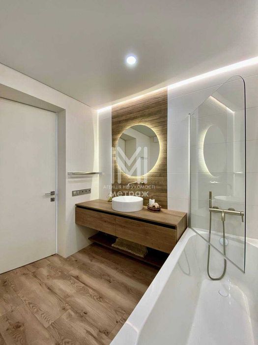 Центр‼️ЖК Сокольники ‼️ 3-х ком. 72 м2 (код16238)