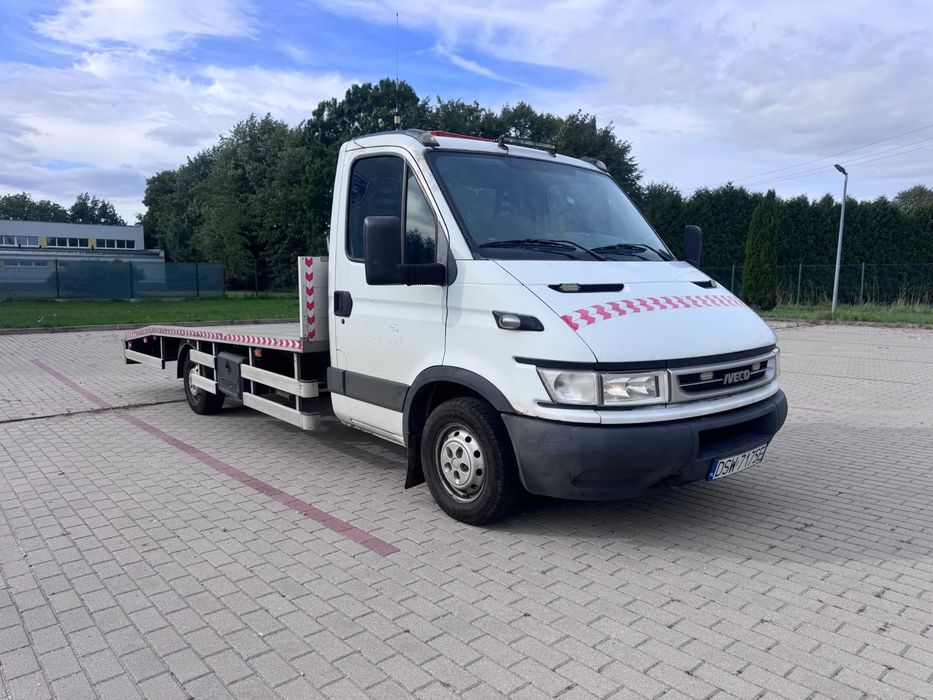 Iveco