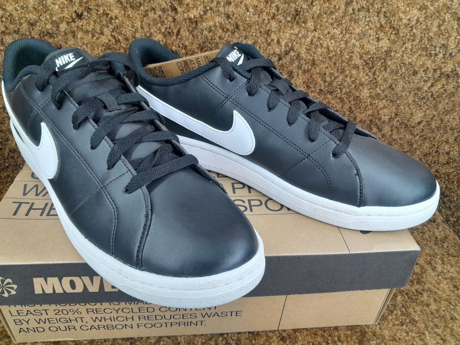 Кросівки оригінал Nike Court Royale 44,43,42 розмір.