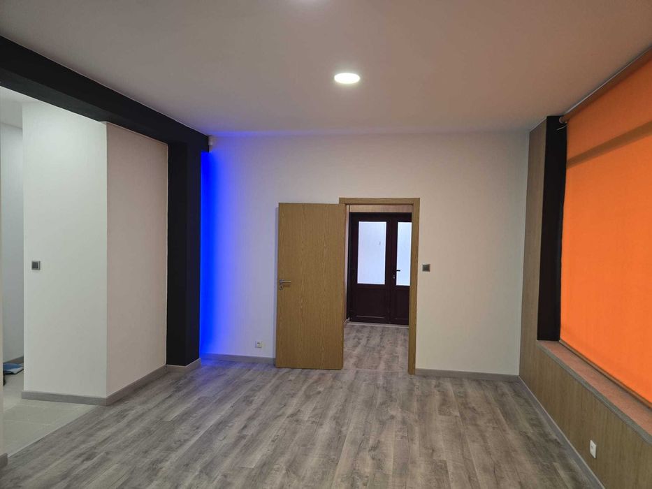 Apartamento T3+1 com Garagem novo  em Gouveia