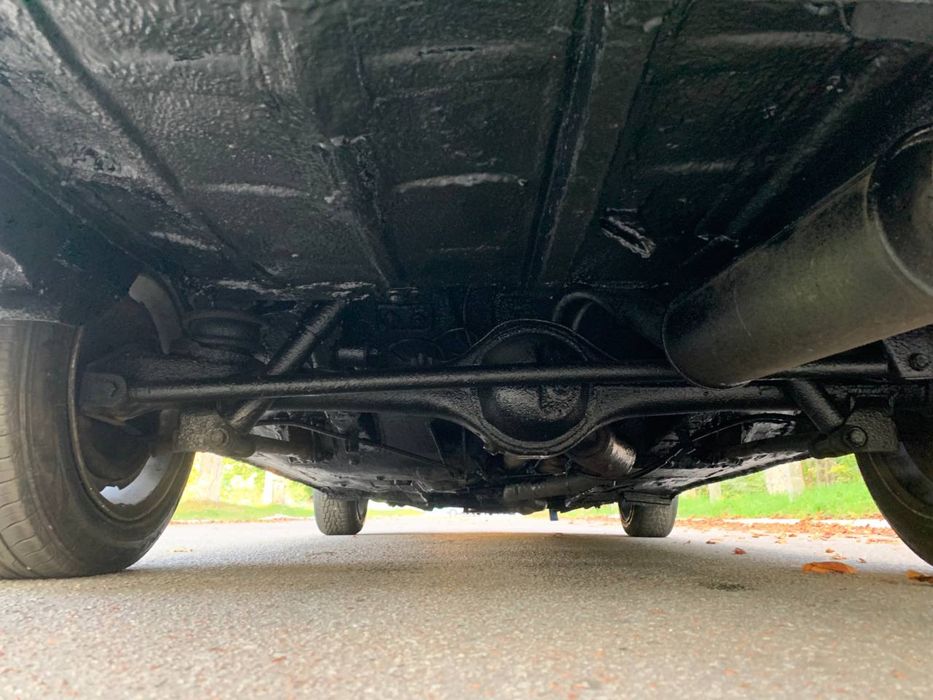 Ваз 2105, жига, дрифт корч, мотор 2.0 FIAT TVINCAM в гарному стані!