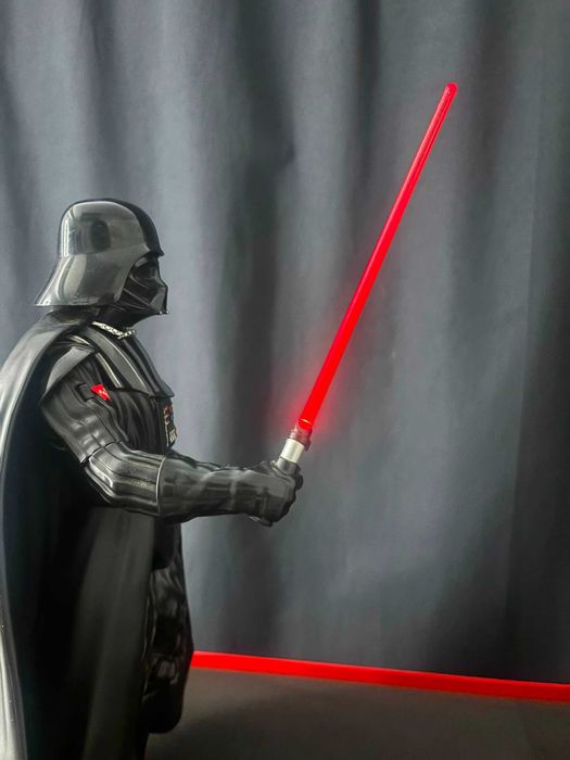 Darth Vader Figura