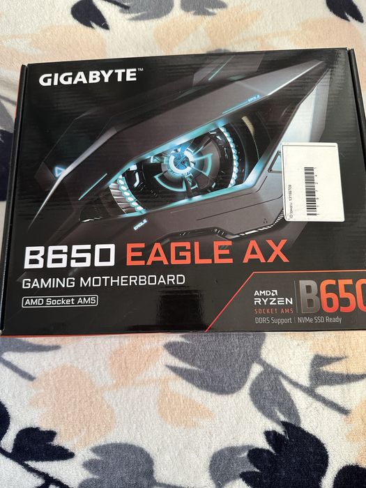 Sprzedam pc do grania i pracy.