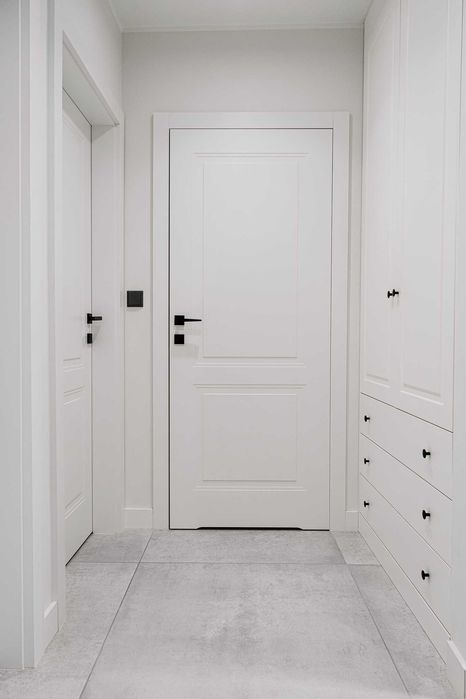 Na sprzedaż piękne umeblowane mieszkanie 60m2 Centrum Łydynia Park