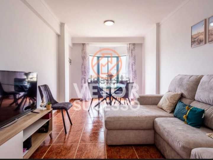 Mobília sala completa