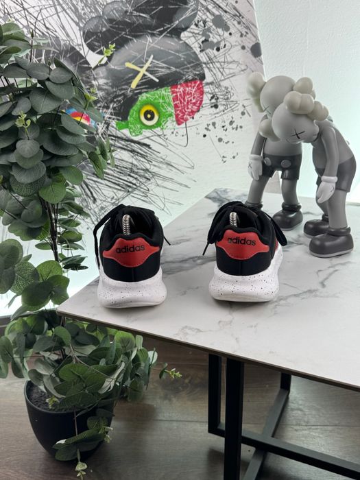Кросівки Adidas Lite Racer 38 розмір Е10421