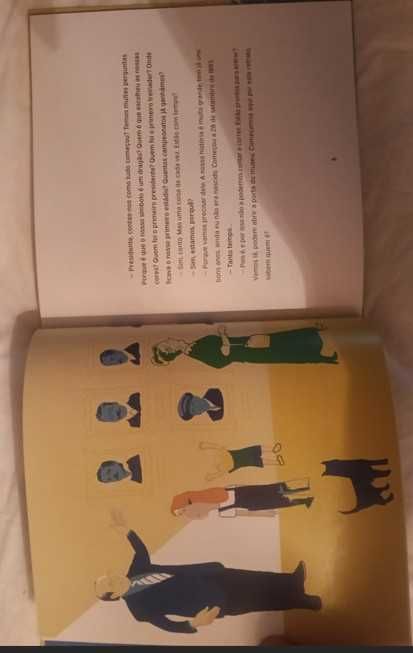 O nosso Dragão Chama - História do Futebol Clube do Porto