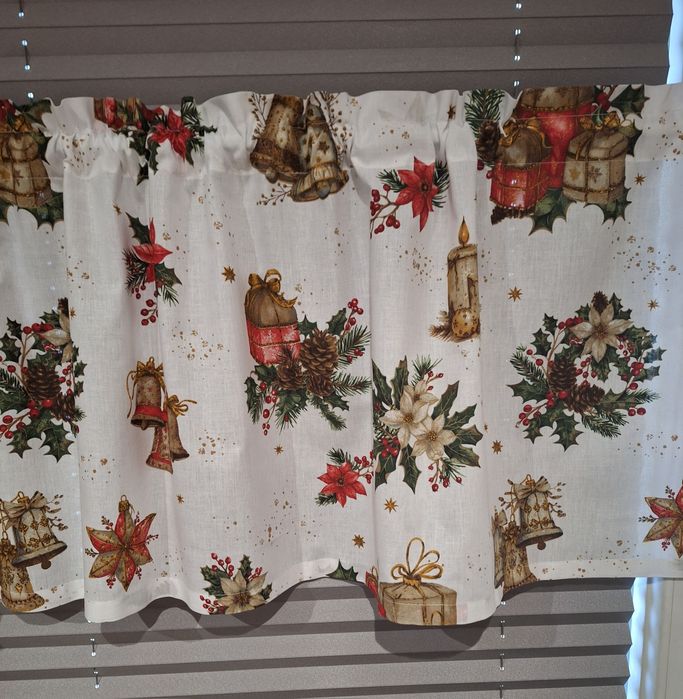 Zazdrostka świąteczna