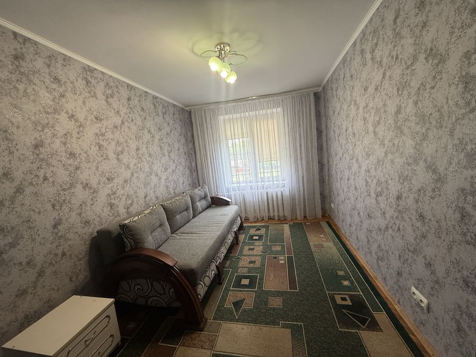 Продаж 2-х кімнатної квартири - View 2