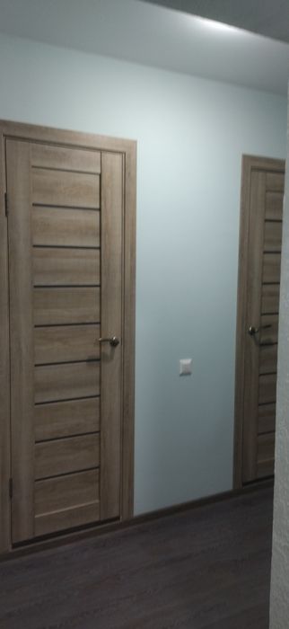 Подобова оренда однокімнатної квартири люкс Прилуки