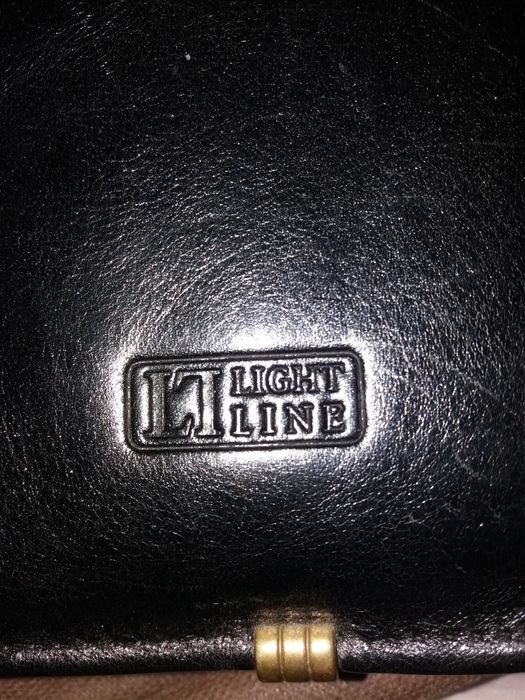 Torba damska na laptopa