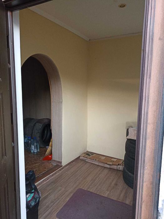 House by the address (area 60 m²) - Atlanta.ua - photo 11