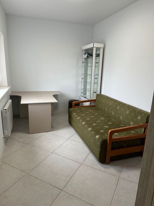 Оренда приміщення 70м2 під аптеку Автошкола Бровари