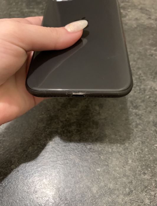 Iphone 11/64 neverlock