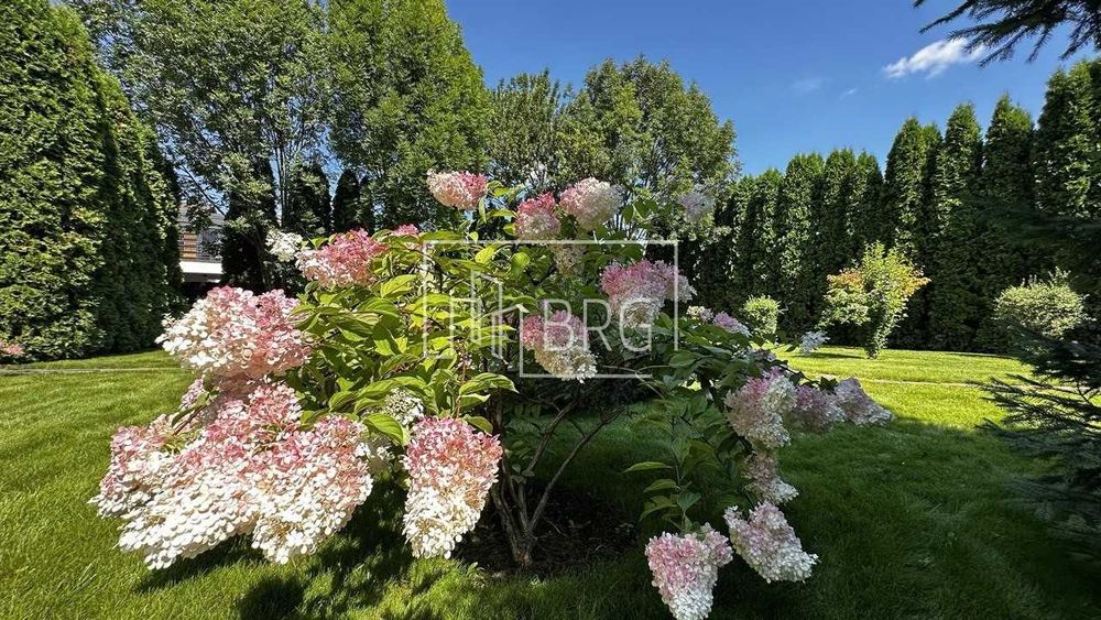 Продажа дома с бассейном Днипрова хвыля Дамба Козин без комиссии