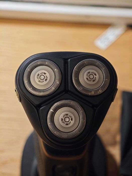 Golarka PHILIPS Series 3000 S3333 Najwyższy model