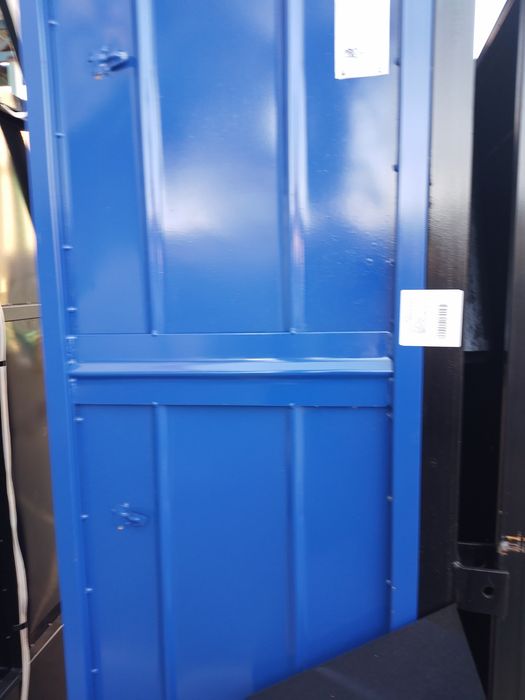 Увага!!Причеп 2 ,2 на 1.3Акція до 1.03