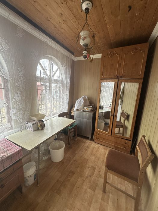 Продаж будинку в мальовничому селі Фастівка