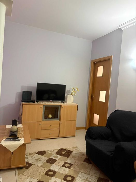 Aluguer de 2 quartos, Monte da Caparica