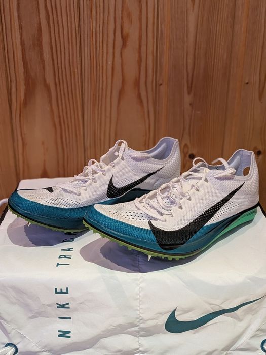 nike dragonfly - купити чоловіче взуття - Ціна на OLX.ua