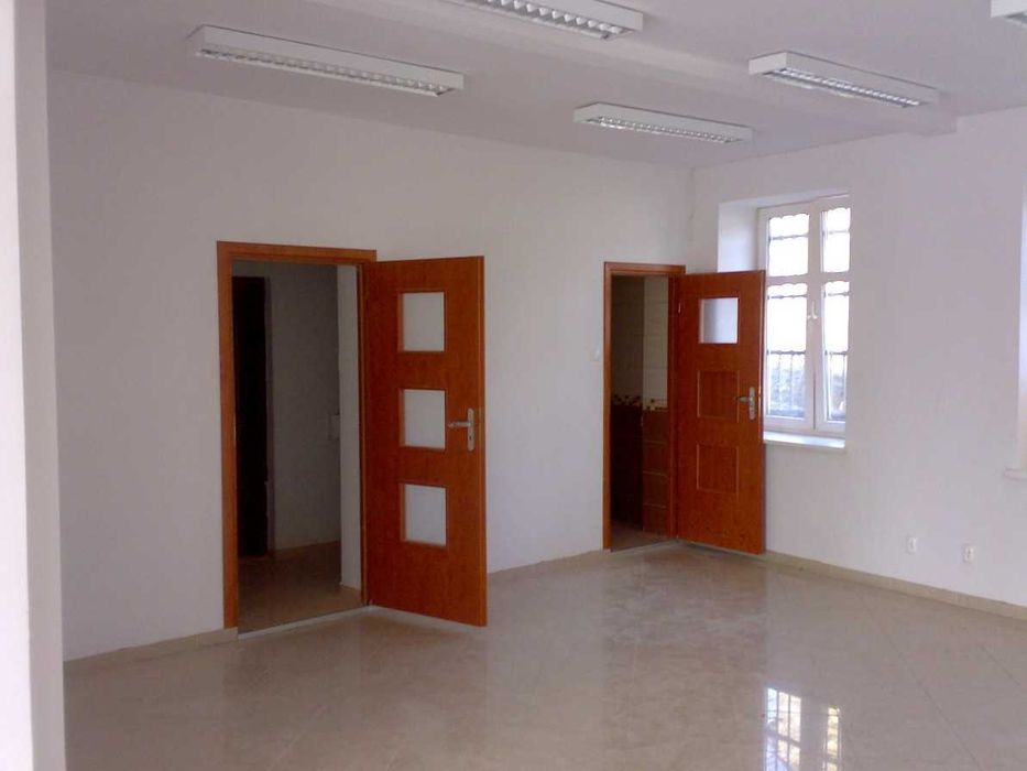 Lokal do wynajęcia w Elblagu