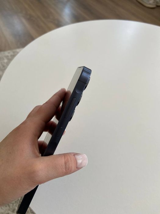 Samsung  Galaxy A55 128