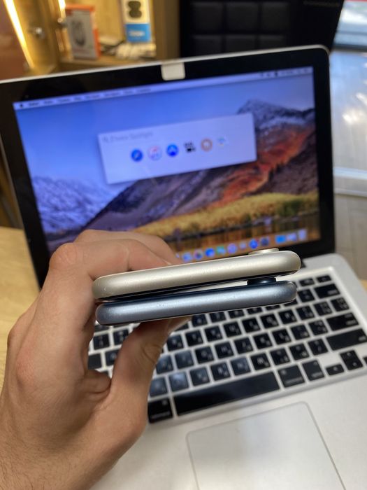 iphone Xr (10r) 64/128/256 gb оригінал neverlock