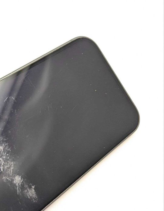 Google Pixel 9 128GB Obsydian