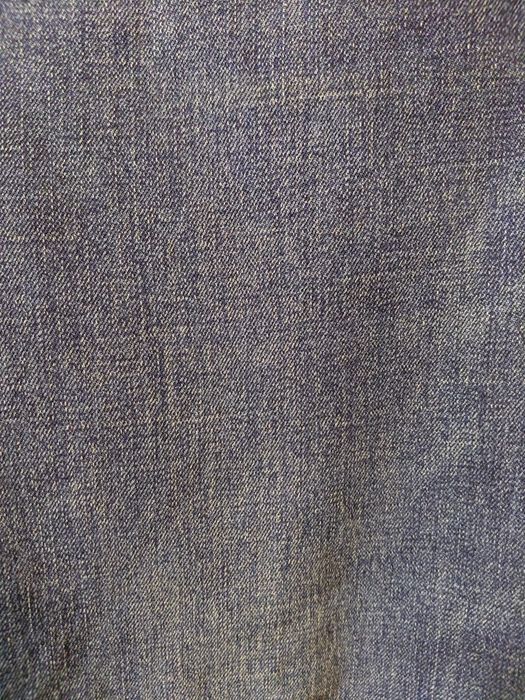 Джинсы зимние 48-50  мужские