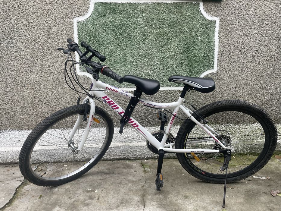 Продам велосипед  , 26 дюймів колеса