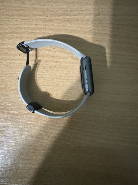 Apple watch 3 series