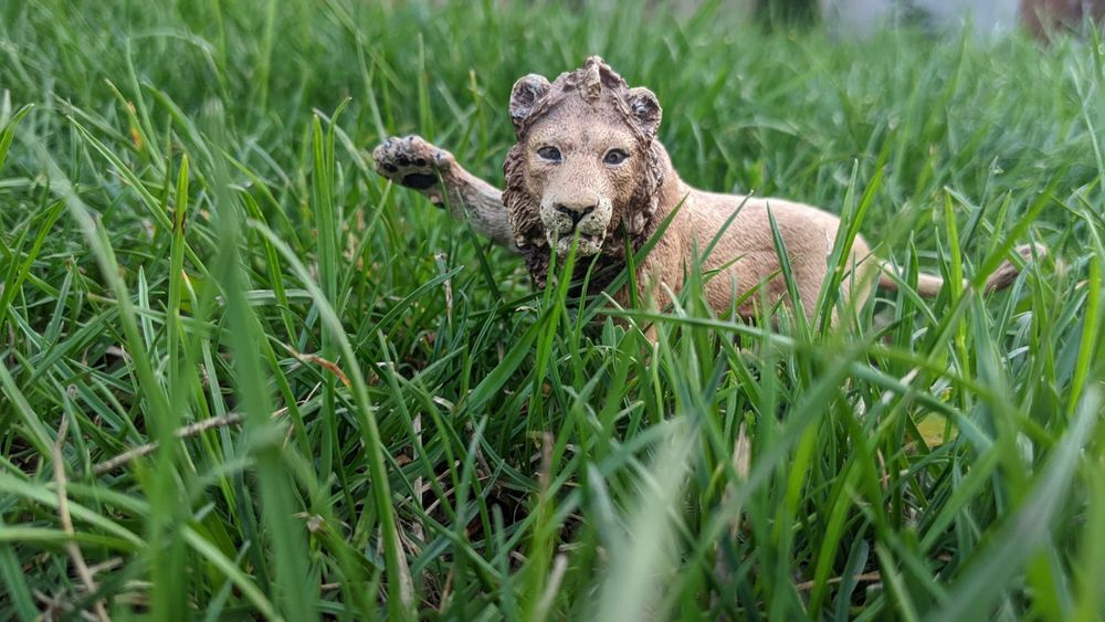 Продаю фігурки тварин Шляйх
