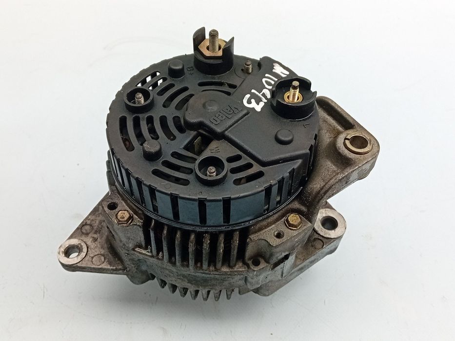 Alternator RENAULT Laguna I (B56_, 556_)