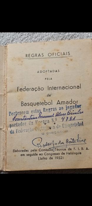 Olivais futebol clube coimbra regras de basquetebol regras pertenceram