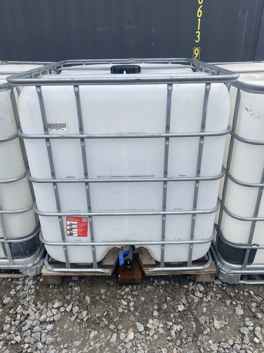 Єврокуб еврокуби