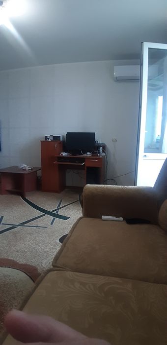 Продам 3 ком квартиру в отличном состоянии