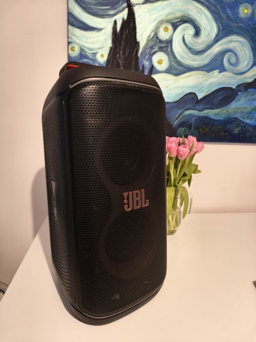 Głośnik JBL , stan  jak nowy