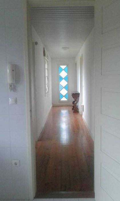 Andar Moradia T3+1 Cortegaça / Praia - com terraço