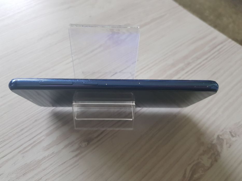 Смартфон Xiaomi Mi 9, 6/128gb