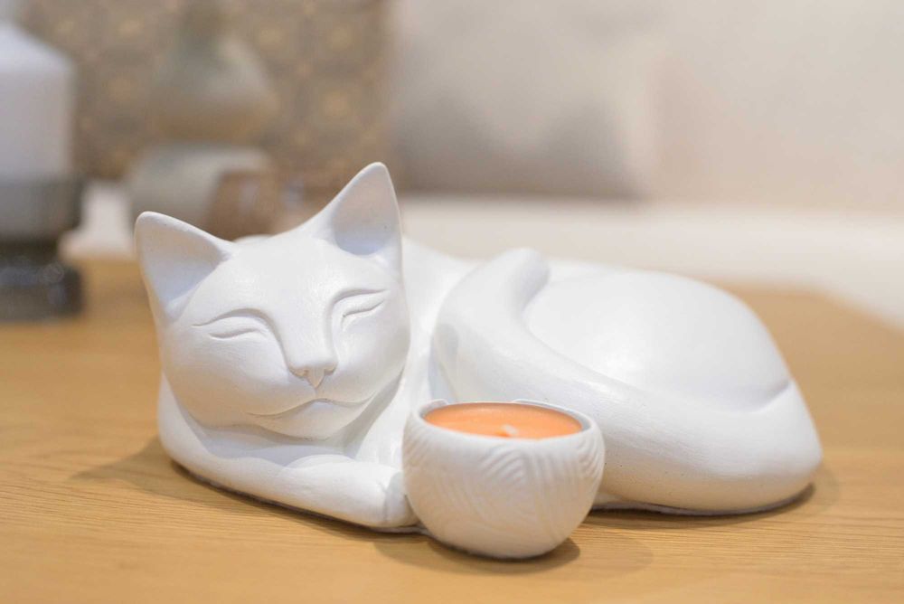 Підсвічник, подарунок. Подсвечник, подарок.