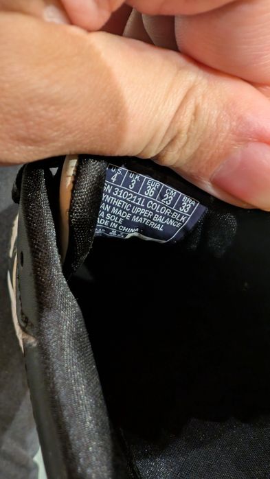 Кросівки Skechers для дівчинки