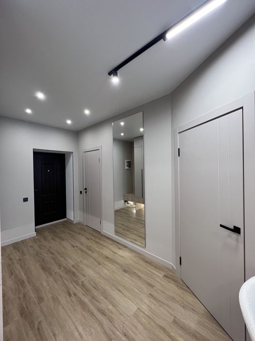 ‼️НОВА 1к квартира в Жк Софія Резиденс