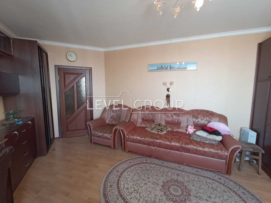 2-rooms apartment apartment by the address (area 80,1 m²) - Atlanta.ua - photo 14