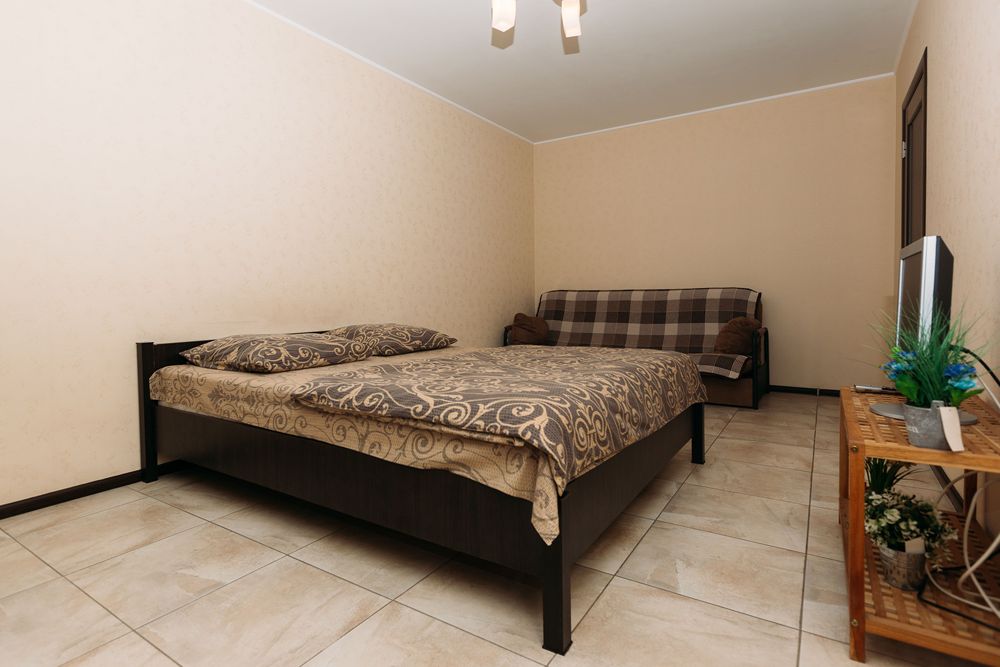 Оренда квартири подобово / погодинно. Стандар з комфортомт. Дружба