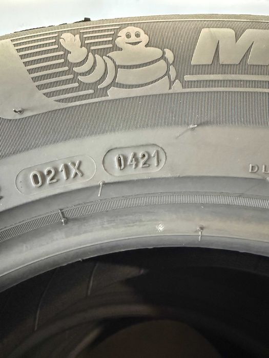 ЛІТНІЙ РОЗПРОДАЖ! Літні шини 215/65/17 Michelin Primacy 4, летние шины резина колеса R17