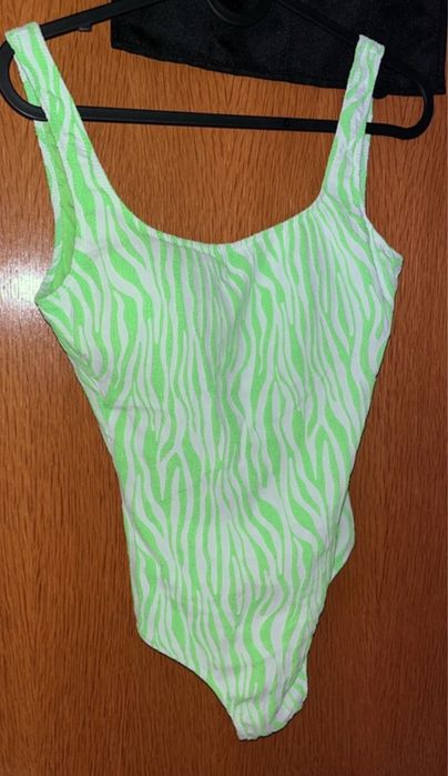 Fato de Banho da Tezenis