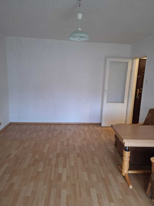 Mieszkanie – Dębno - Widok 3