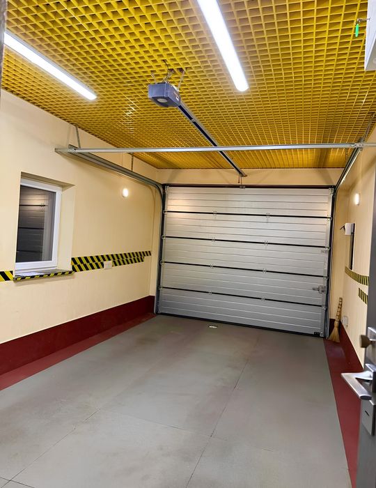 850 тыс.$‼️ЛУЧШИЙ ДОМ Шатиловка / 350 м²‼️ Бот сад/ бассейн/убежище
