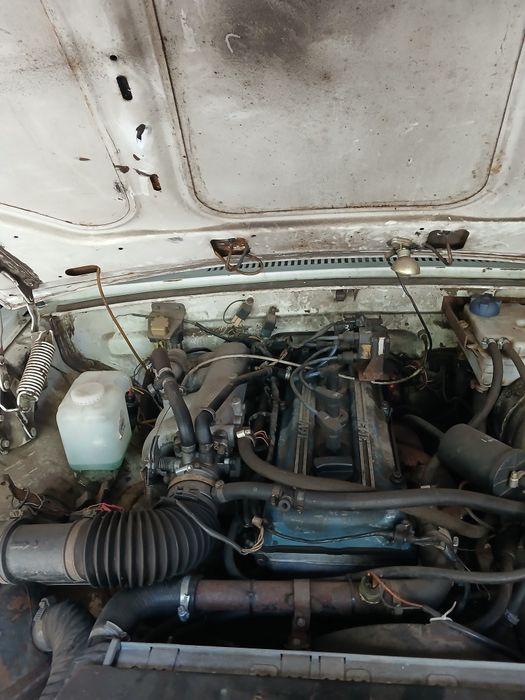 Продам Волгу 3110